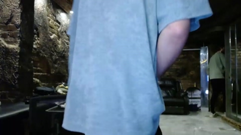 straighttattoedbasement  18-12-2022